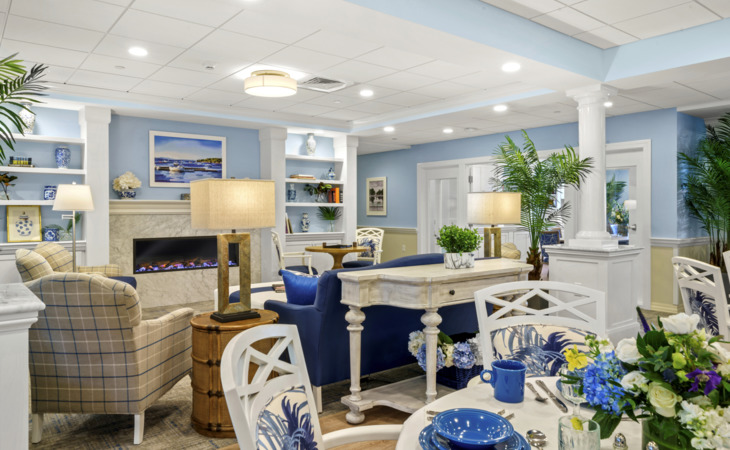 duxbury-house-at-the-village-memory-care-residence-02332-1447646_3