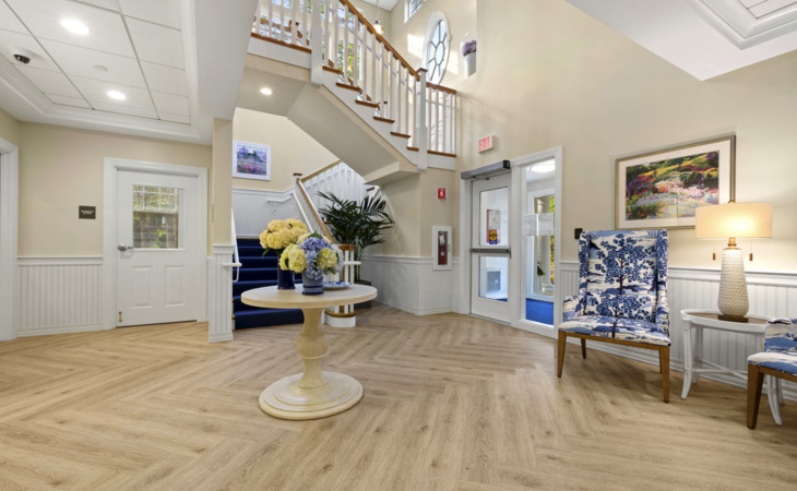 duxbury-house-at-the-village-memory-care-residence-02332-1447646_4