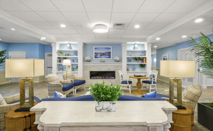 duxbury-house-at-the-village-memory-care-residence-02332-1447646_5