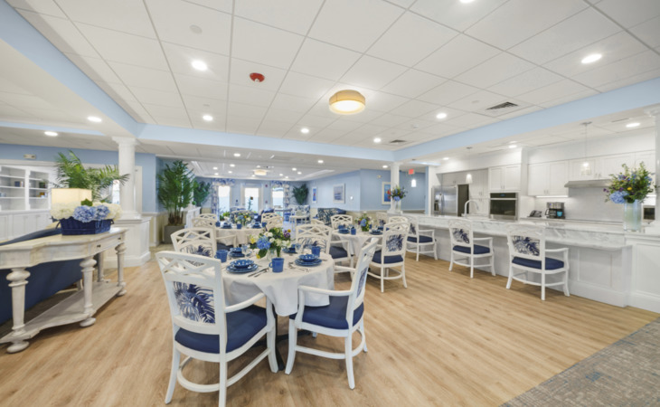 duxbury-house-at-the-village-memory-care-residence-02332-1447646_6