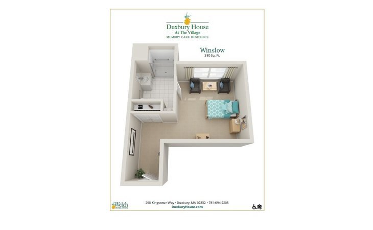 duxbury-house-at-the-village-memory-care-residence-02332-1447646_7
