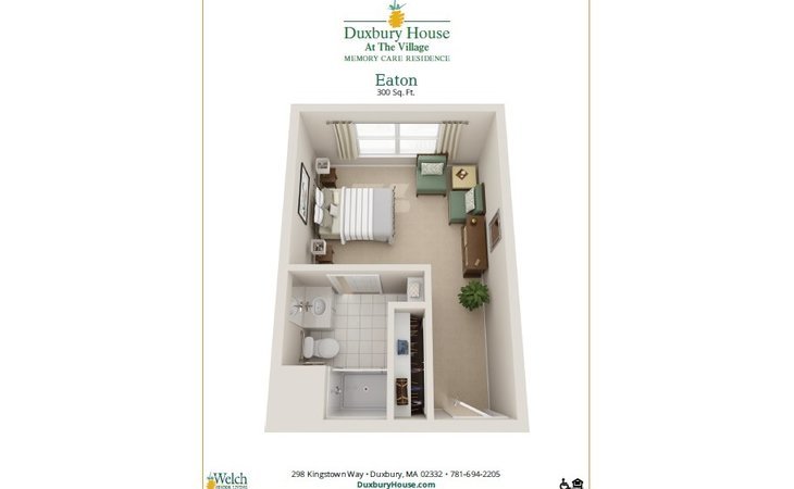 duxbury-house-at-the-village-memory-care-residence-02332-1447646_8