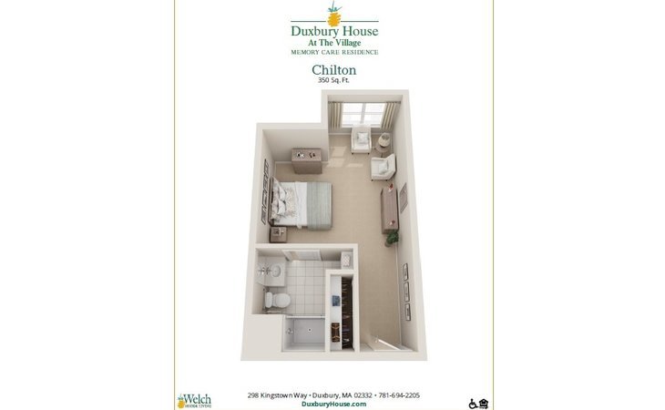 duxbury-house-at-the-village-memory-care-residence-02332-1447646_9