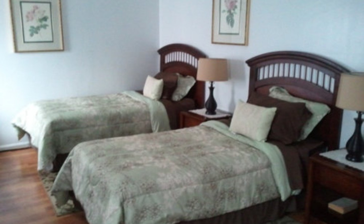 lifesprings-eldercare-1-20748-1447647_9