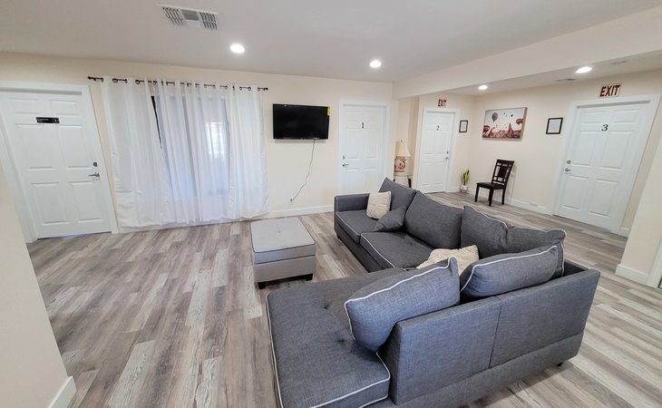 sunshine-senior-living-91344-1447651_2