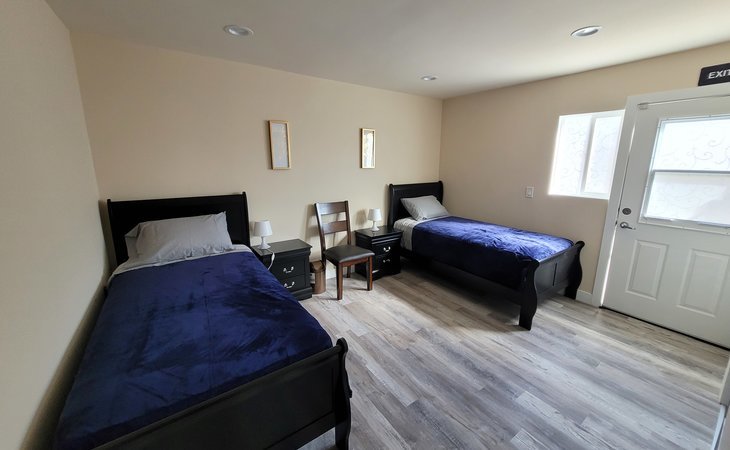 sunshine-senior-living-91344-1447651_4