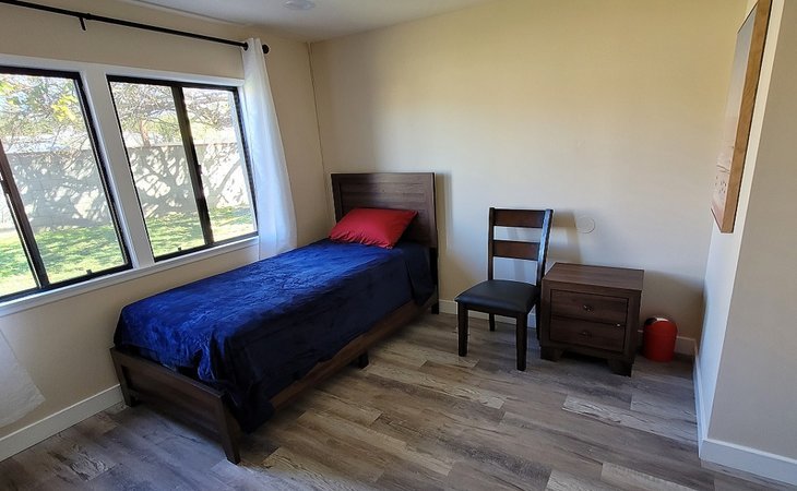 sunshine-senior-living-91344-1447651_5