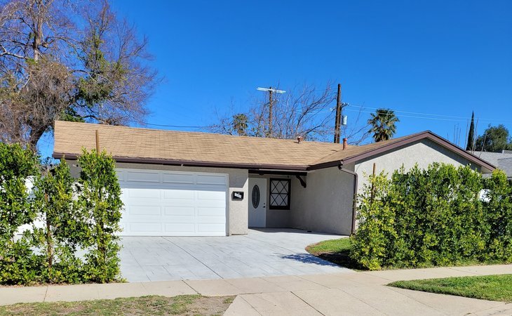 sunshine-senior-living-91344
