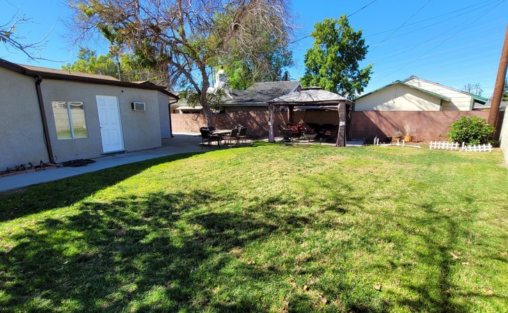 sunshine-senior-living-91344-1447653_6