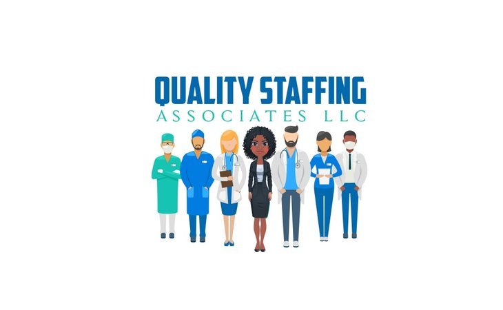 quality-staffing-associates-llc-23234