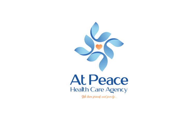 at-peace-health-care-agency-philadelphia-pa-19150