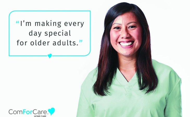 comforcare-home-care-plymouth-mi-48170-1447675_3