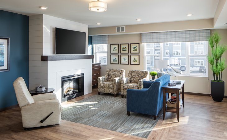 havenwood-of-burnsville-55306-1447682_9