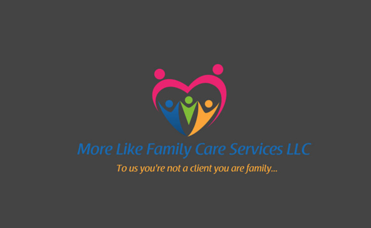 more-like-family-care-services-llc-19124