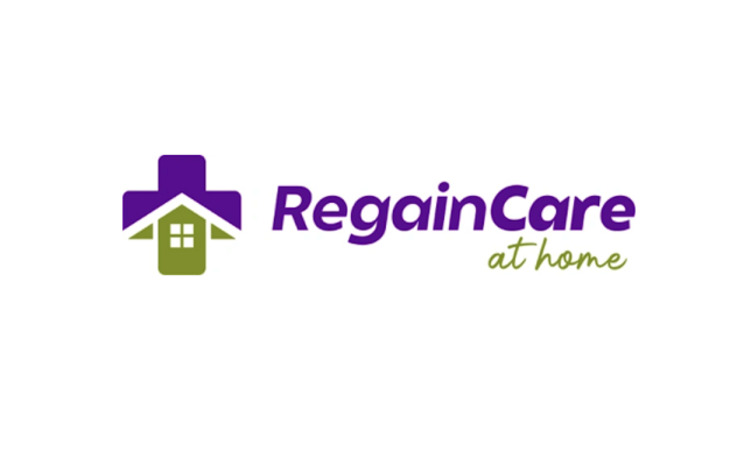 regaincare-at-home-19114