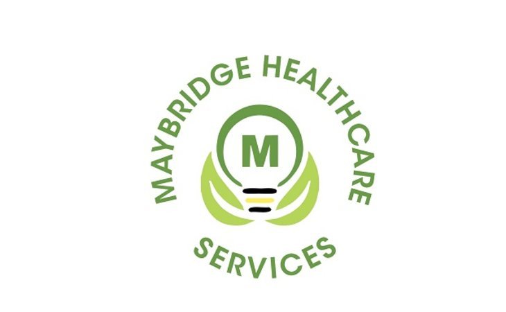 maybridge-healthcare-services-08054