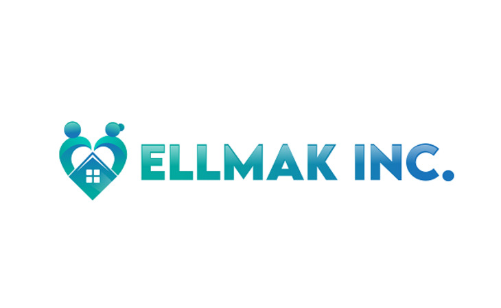 ellmak-companion-home-care-10473