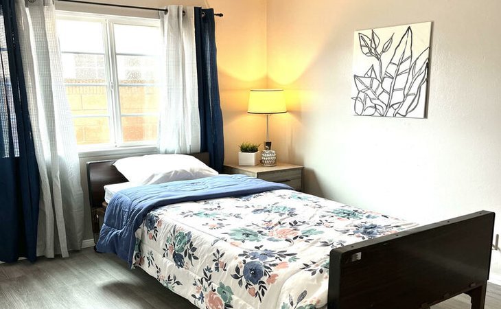 loving-arms-residential-care-ii-90650-1447699_6