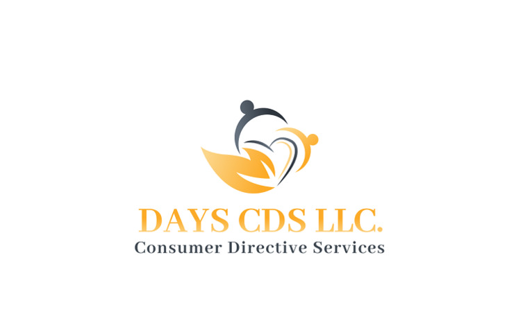 days-cds-llc-florissant-mo-63033