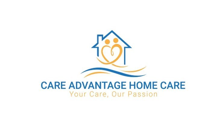 care-advantage-home-care-beavercreek-oh-45431