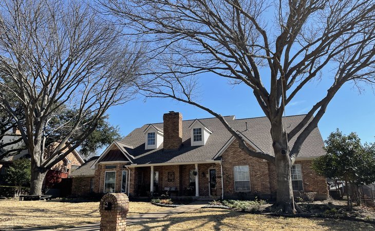 heritage-house-of-rockwall-75087