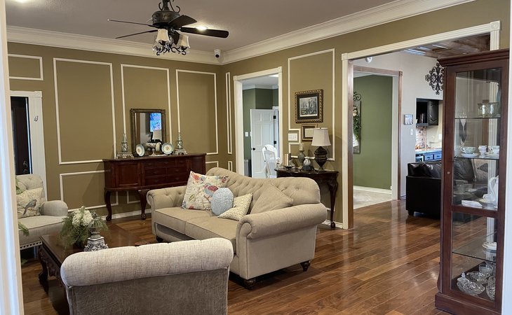 heritage-house-of-rockwall-75087-1447706_2