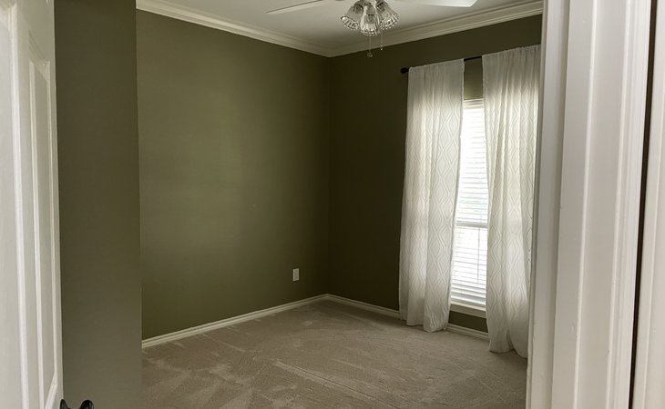 heritage-house-of-rockwall-75087-1447706_4