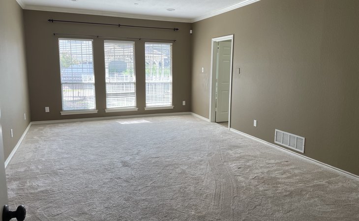heritage-house-of-rockwall-75087-1447706_5