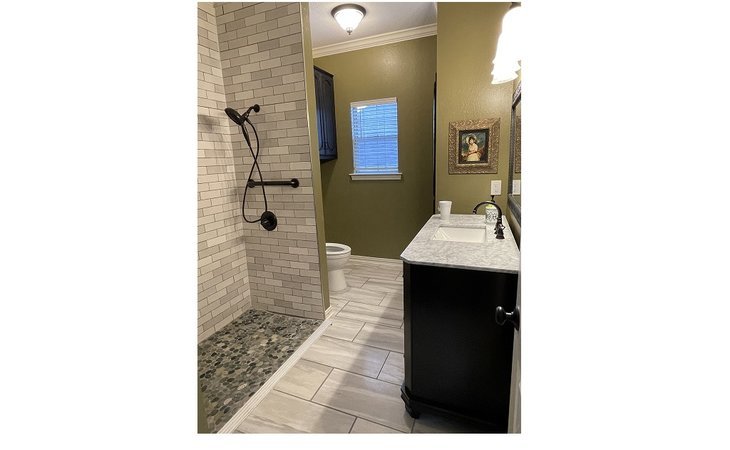 heritage-house-of-rockwall-75087-1447706_6