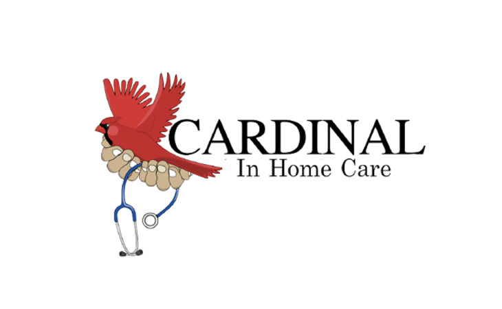 cardinal-in-home-care-llc-greenville-sc-29615