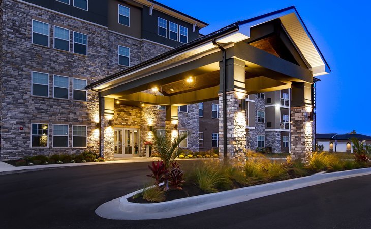 encore-55-boutique-apartments-plainfield-46168