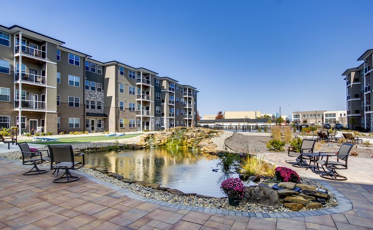 encore-55-boutique-apartments-plainfield-46168-1447727_10