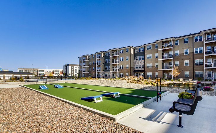 encore-55-boutique-apartments-plainfield-46168-1447727_11