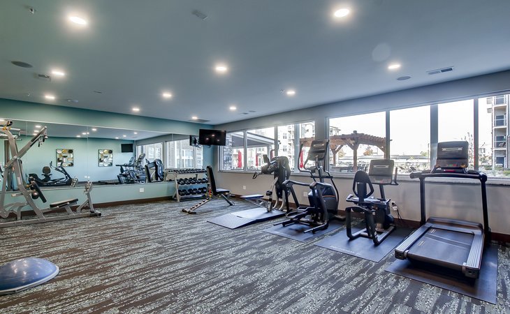 encore-55-boutique-apartments-plainfield-46168-1447727_12