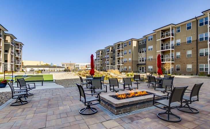 encore-55-boutique-apartments-plainfield-46168-1447727_2