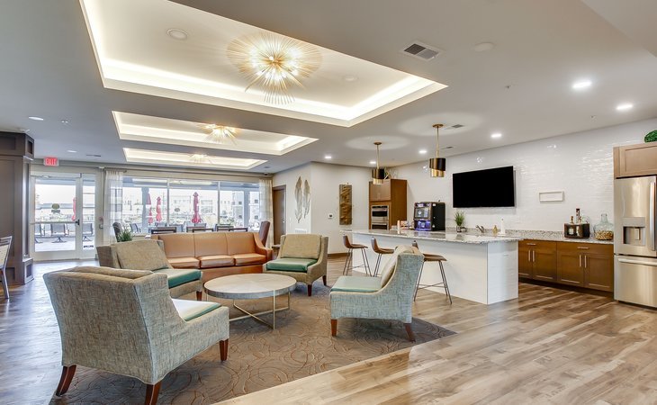 encore-55-boutique-apartments-plainfield-46168-1447727_3