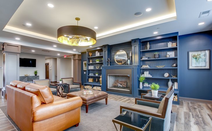 encore-55-boutique-apartments-plainfield-46168-1447727_4