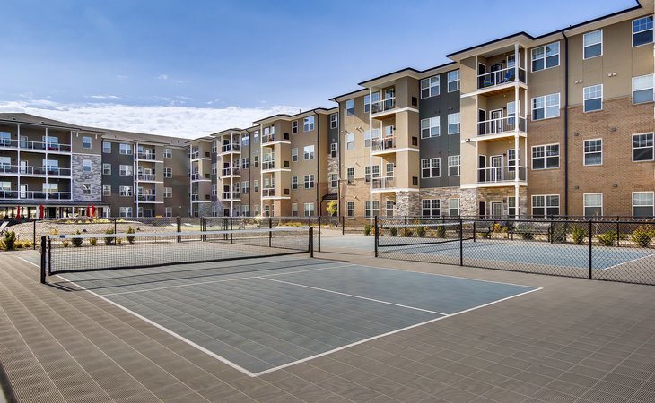 encore-55-boutique-apartments-plainfield-46168-1447727_6