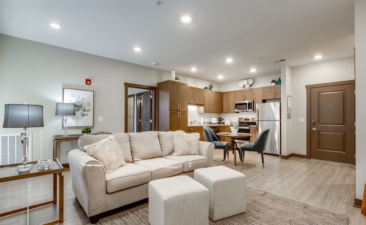 encore-55-boutique-apartments-plainfield-46168-1447727_7