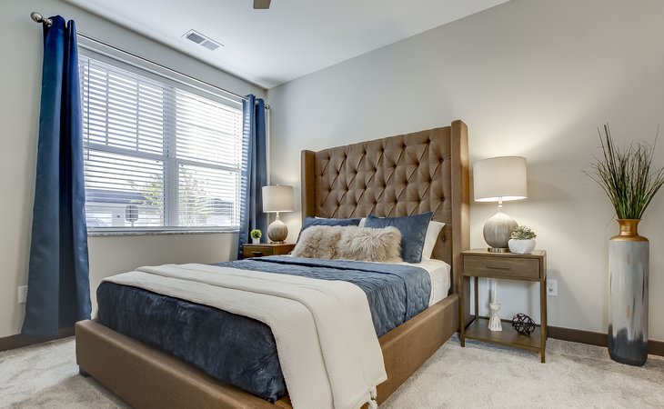 encore-55-boutique-apartments-plainfield-46168-1447727_8