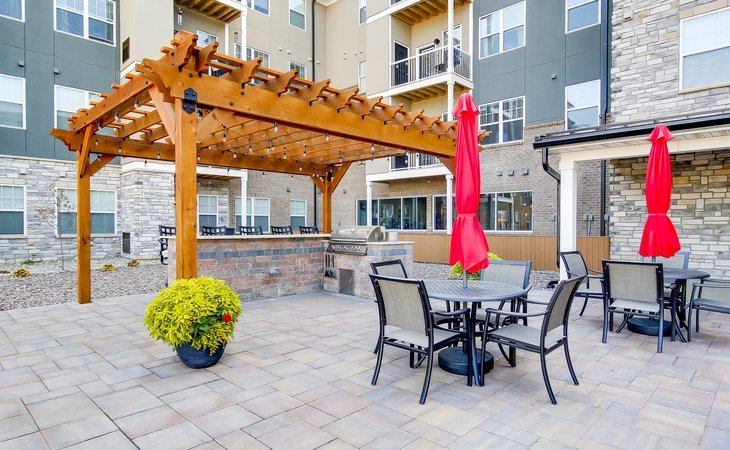 encore-55-boutique-apartments-plainfield-46168-1447727_9
