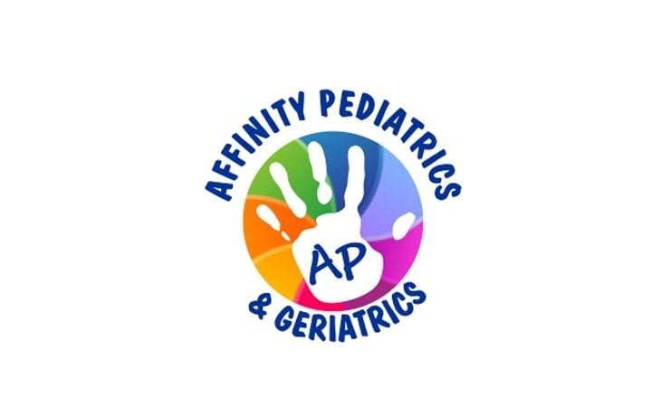 affinity-pediatrics-llc-30253