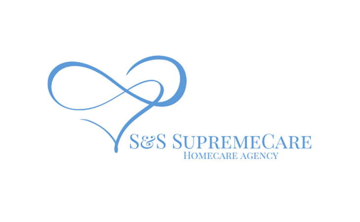 ss-supreme-care-19046