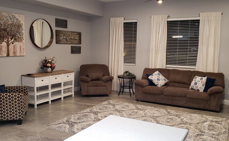 golden-brook-residential-care-home-89012