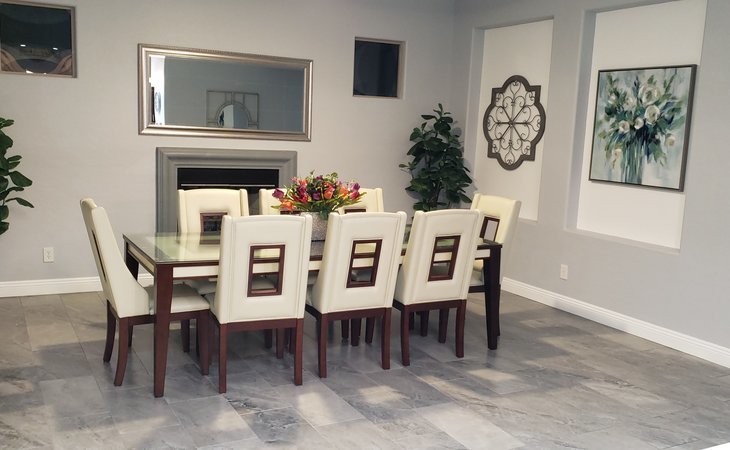 golden-brook-residential-care-home-89012-1447738_2