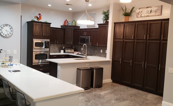 golden-brook-residential-care-home-89012-1447738_3