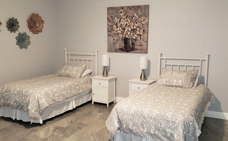 golden-brook-residential-care-home-89012-1447738_4