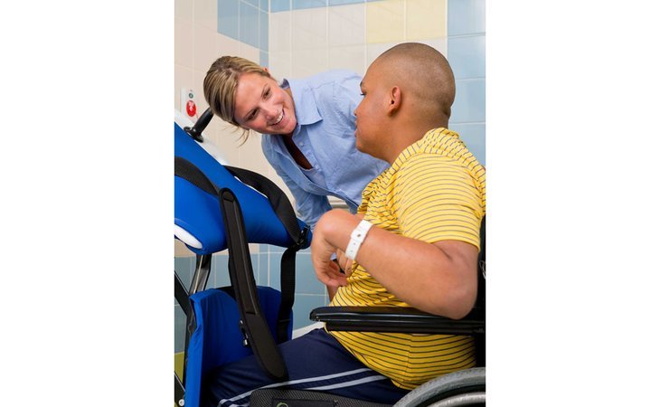 all-you-need-homecare-indianapolis-in-46205-1447739_5