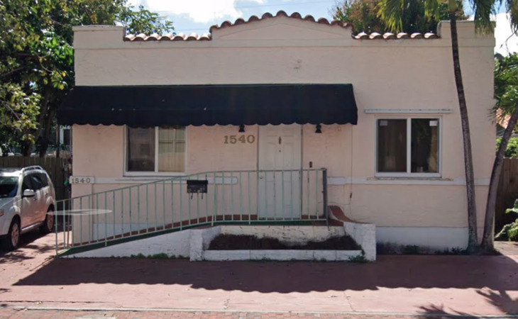 el-paraiso-home-inc-33135