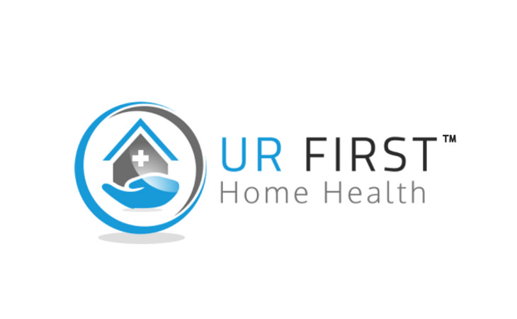 ur-first-home-health-home-care-las-vegas-nv-89123